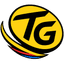 TTG