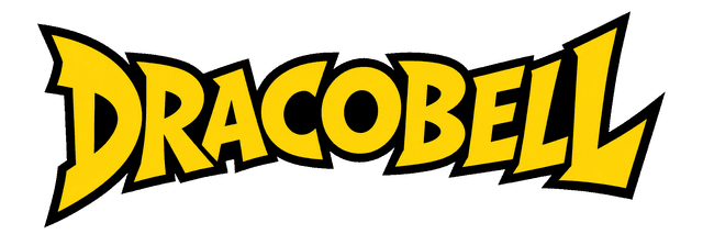 Dracobell logo