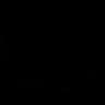 TTG