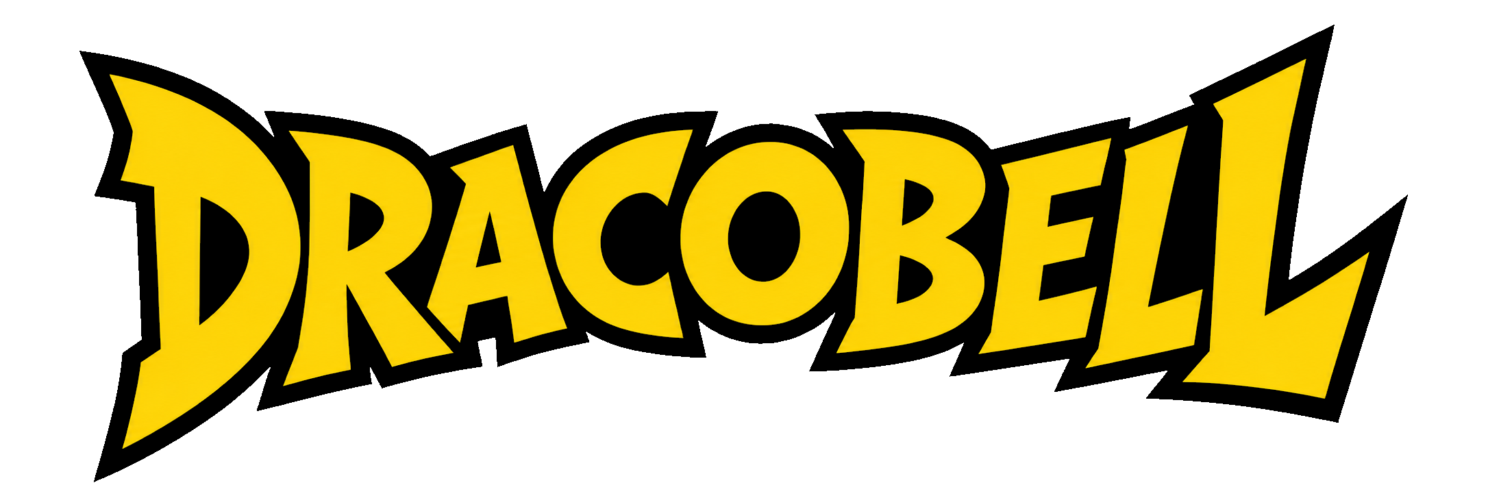 Dracobell logo