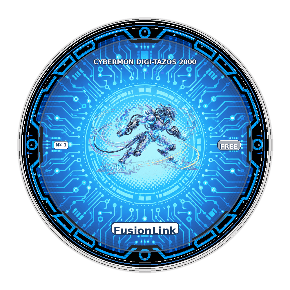 FusionLink