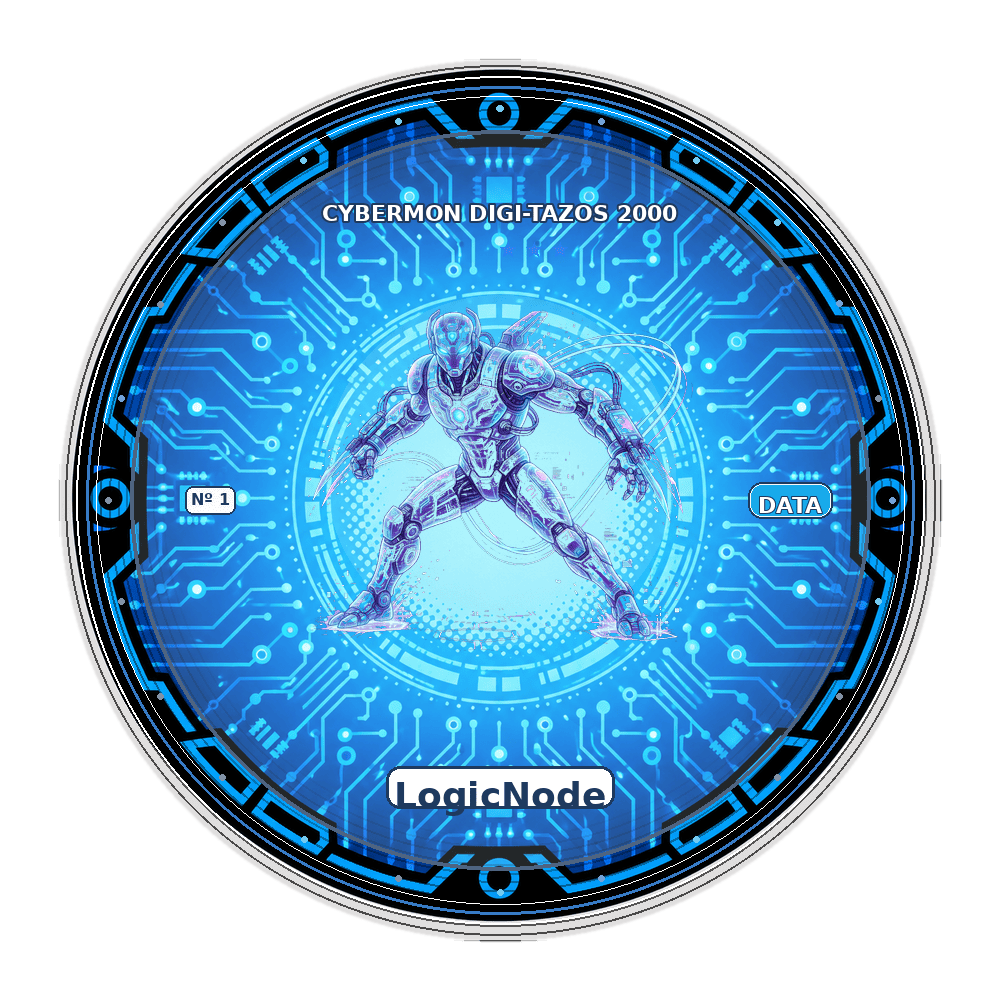 LogicNode