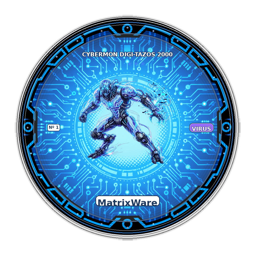 MatrixWare