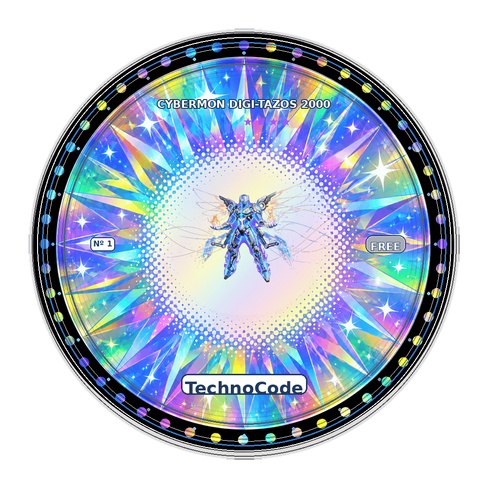 TechnoCode