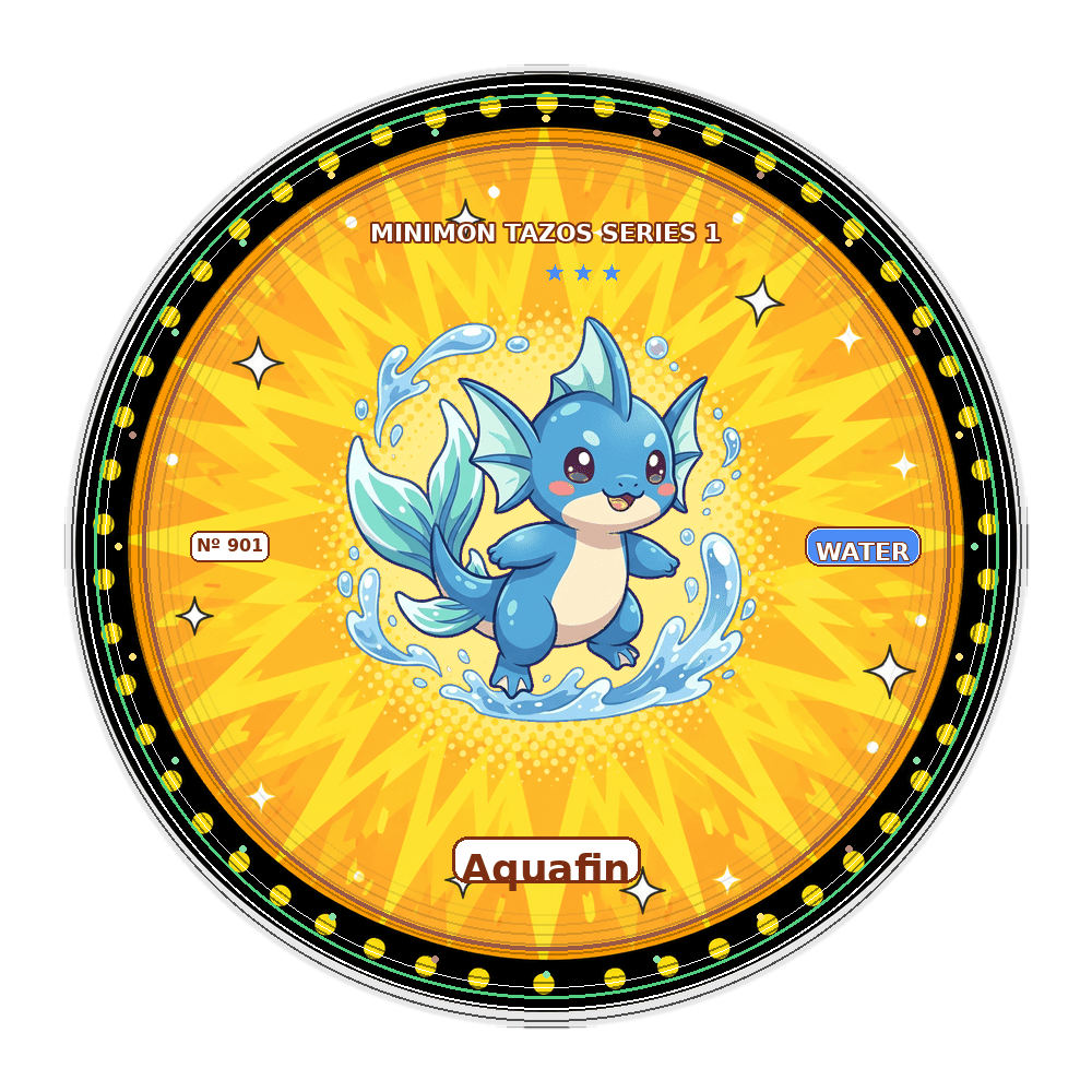 Aquafin