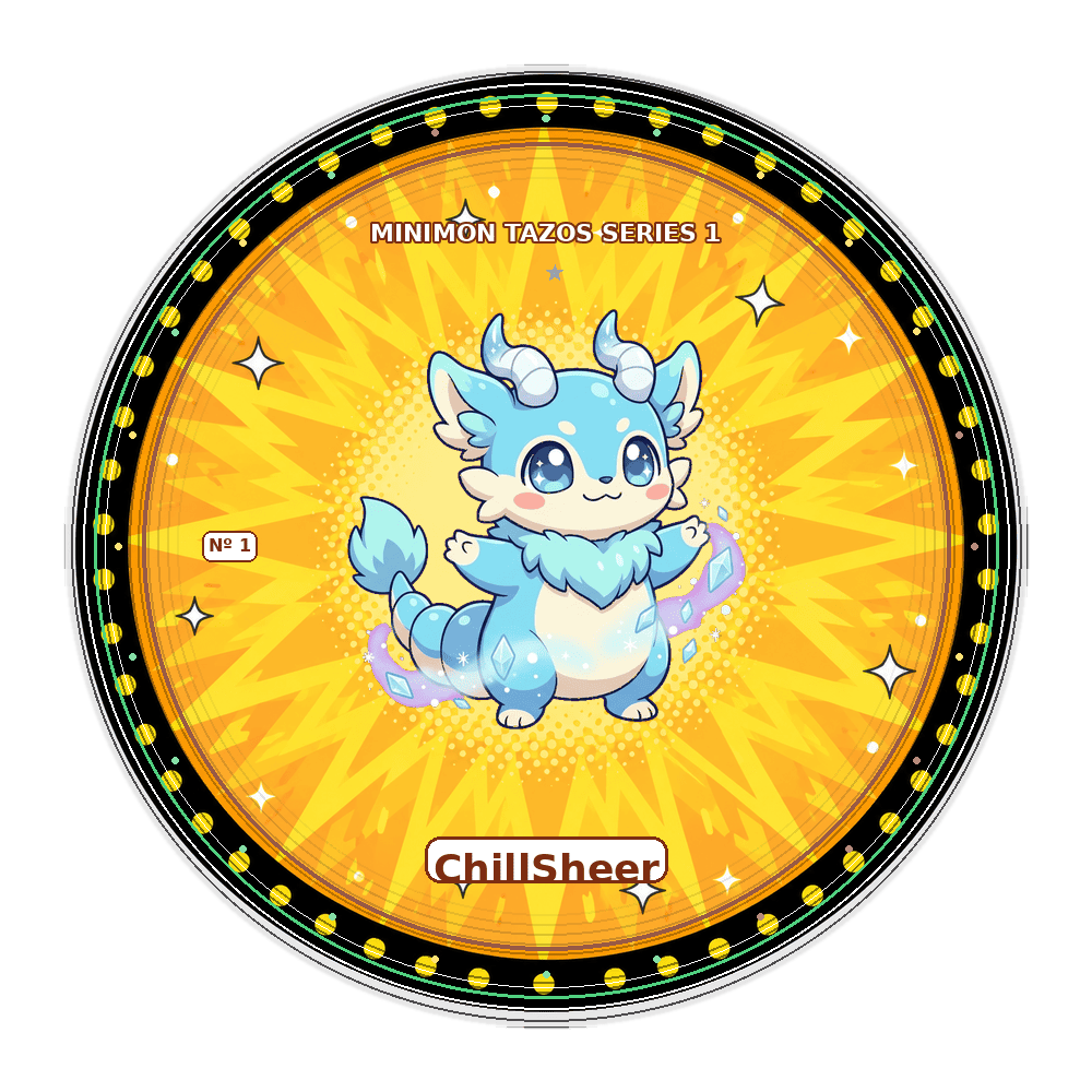 ChillSheer