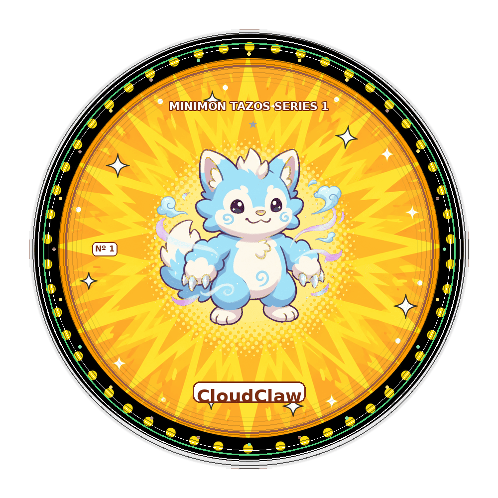 CloudClaw