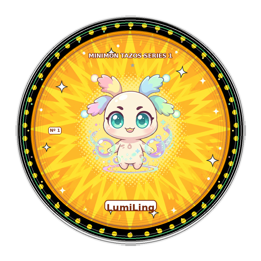 LumiLing
