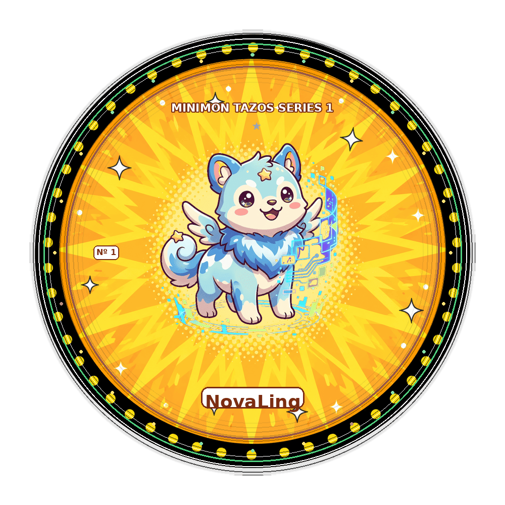 NovaLing