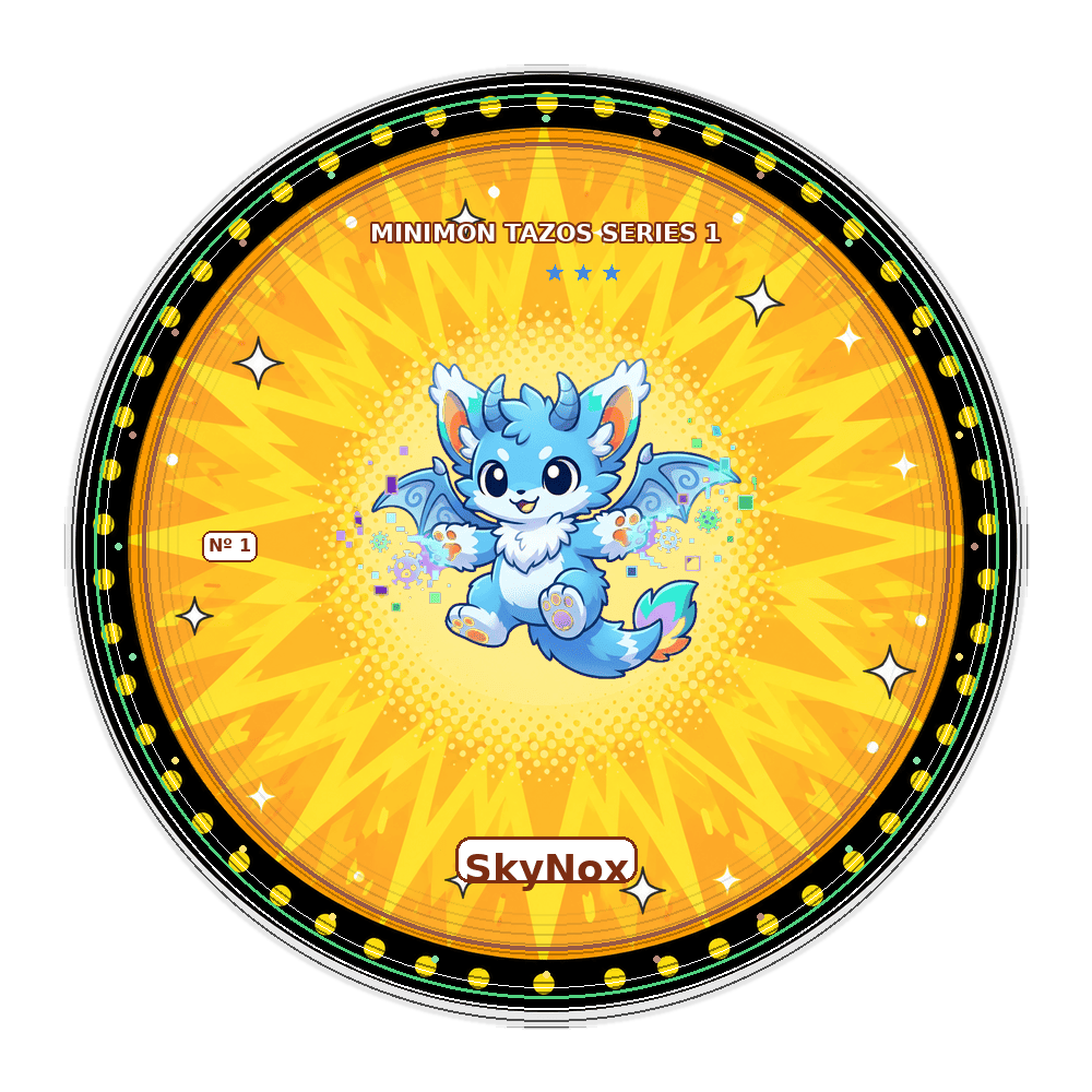SkyNox