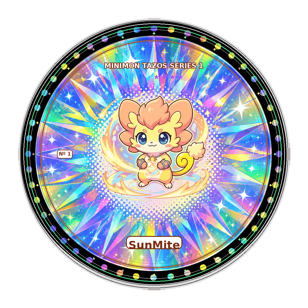 SunMite